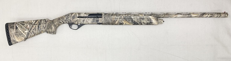 Stoeger M3000 12ga