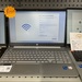 HP Laptop 15”