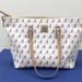 Dooney & Bourke Collegiate Alabama