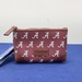 Dooney & Bourke Alabama Canvas
