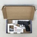 Smith & Wesson M&P 45 shield