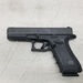Glock 22 Gen4 .40