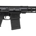 DIAMONDBACK FIREARMS LLC DB10 308