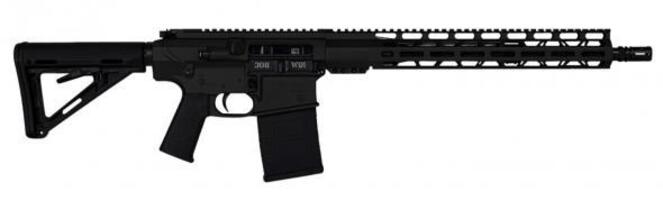 DIAMONDBACK FIREARMS LLC DB10 308