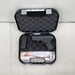Glock 43 9x19mm