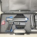 Canik TP9SFX 9x19mm