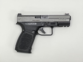 GForce RPX9 Exodus 9x19mm NEW