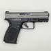 GForce RPX9 Exodus 9x19mm NEW