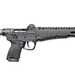 Kel-Tec Sub2000 Gen 3 9x19mm NEW