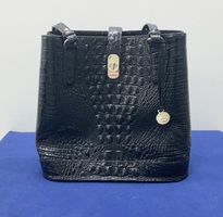 Brahmin Fiora