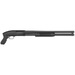 Maverick 88 12 Gauge Shotgun New