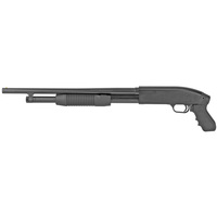 Maverick 88 20 Gauge Shotgun New