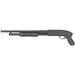 Maverick 88 20 Gauge Shotgun New