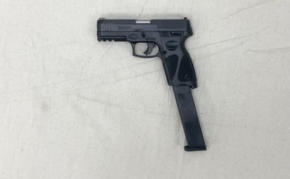 Taurus G3 9x19mm
