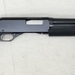 Stevens Model 320 12ga