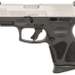 Taurus G3C .40 S&W NEW
