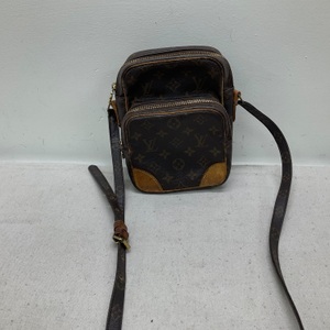 Louis Vuitton Amazon Crossbody 