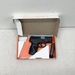 Taurus G2C 9x19mm