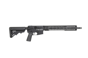 Radical RF-15 5.56mm MHR NEW