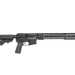 Radical RF-15 5.56mm MHR NEW
