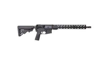 Radical RF-15 5.56mm RPR NEW