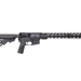Radical RF-15 5.56mm RPR NEW