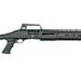 Silver Eagle RZ17 Tactical 12ga NEW