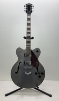 Gretsch G2622