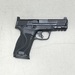 Smith & Wesson M&P 10MM M2.0