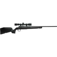 Savage Axis XP .30-06 NEW