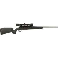 Savage Axis XP .308 NEW
