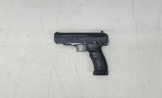 Hi-Point JCP .40 S&W