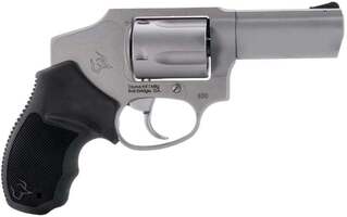 Taurus 850 .38SPL NEW