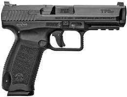 Canik TP9SF 9x19mm NEW