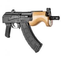 Century Arms Micro Draco 7.62x39mm NEW
