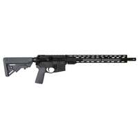 Radical Firearms RF-15 7.62x39mm NEW