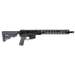 Radical Firearms RF-15 7.62x39mm NEW
