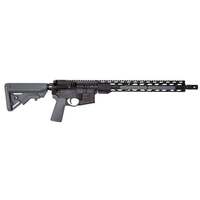 Radical RF-15 .300BLK NEW