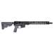 Radical RF-15 .300BLK NEW