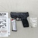 Smith & Wesson M&P 45 Shield M2.0 .45auto