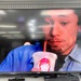 Vizio 50” Smart Tv