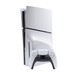 Sony PS5 Slim Disc
