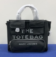 Marc Jacobs The Tote Bag