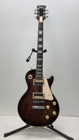 Lotus L570 Electric Guitar