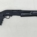 HATSAN Arms Escort Slugger 12ga