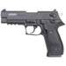 GSG FIREFLY 22LR PISTOL
