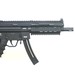 GSG-16P .22LR NEW
