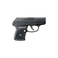 Ruger LCP .380auto NEW