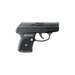 Ruger LCP .380auto NEW