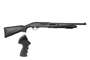 Gforce GFP3REX 12ga NEW